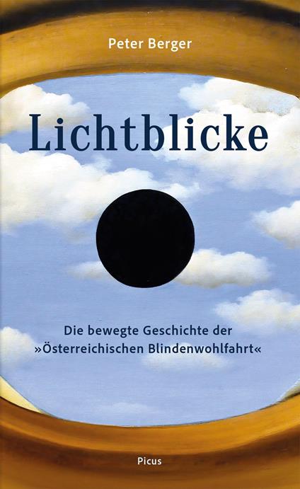 Lichtblicke
