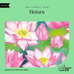Hotaru