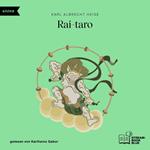 Rai-taro