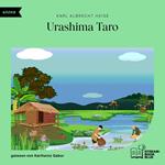 Urashima Taro