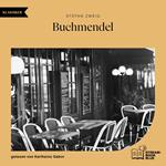 Buchmendel