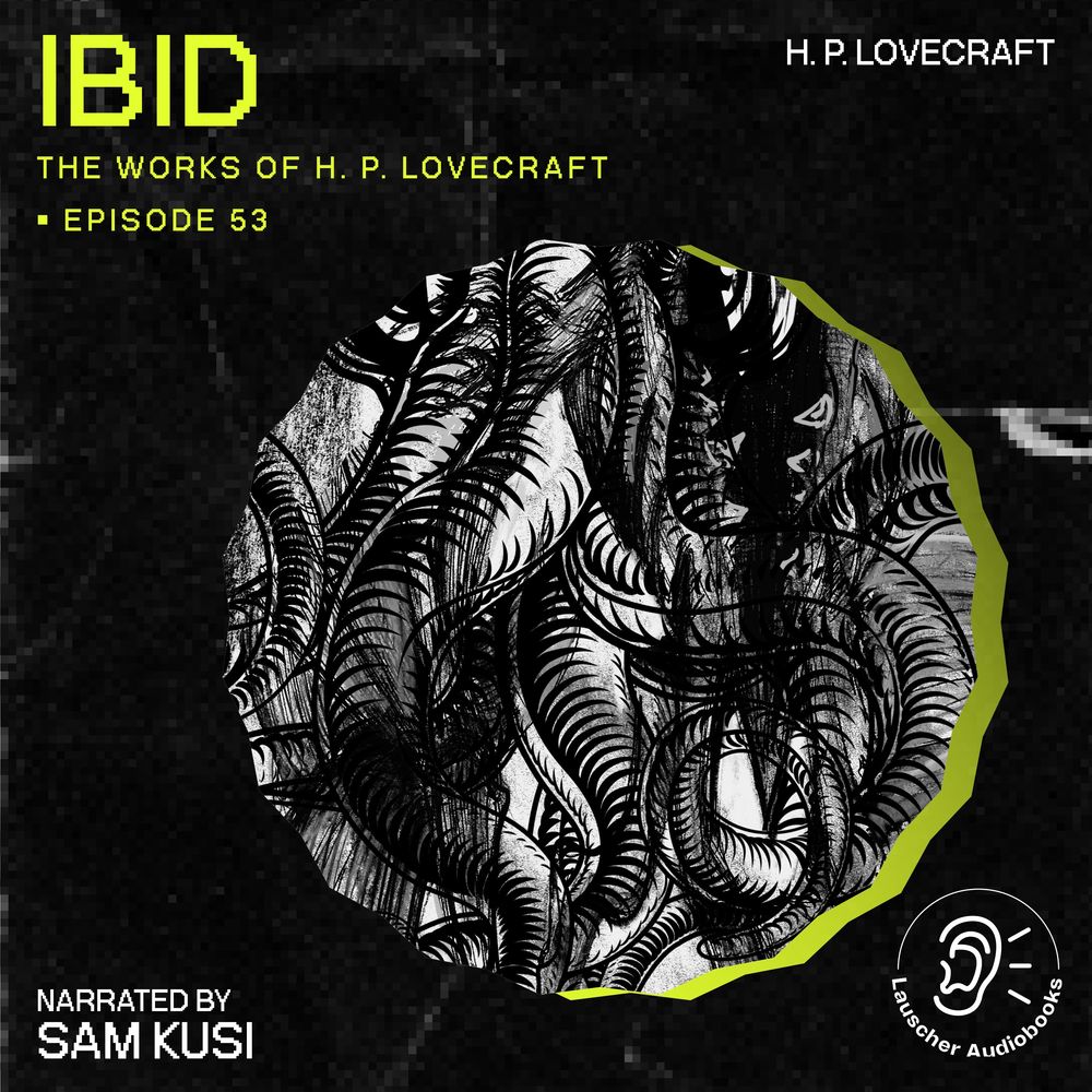 ibs