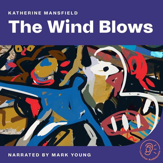 Wind Blows, The