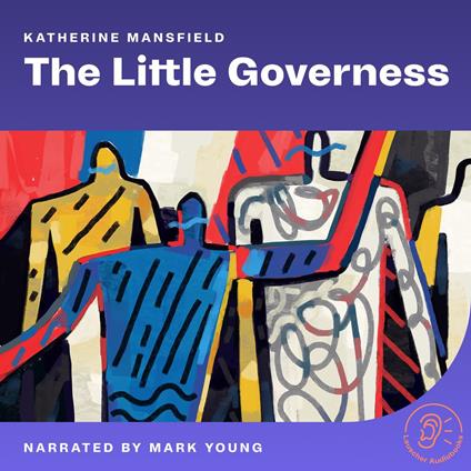 Little Governess, The
