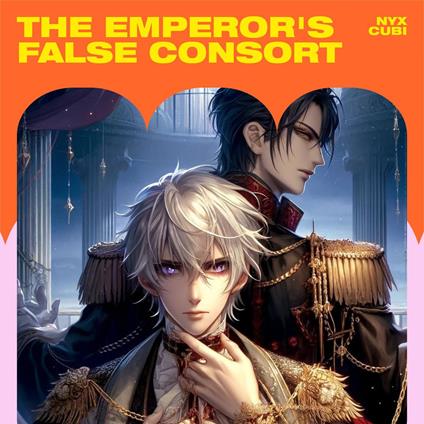 Emperor's False Consort, The