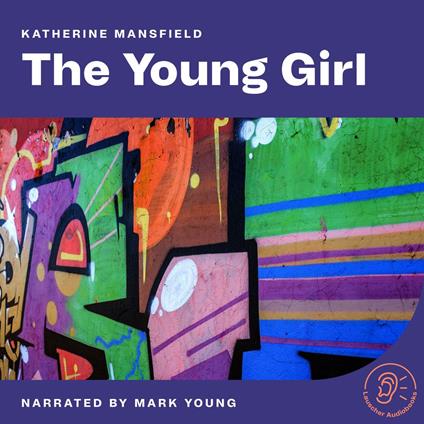Young Girl, The