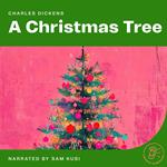 Christmas Tree, A