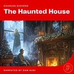 Haunted House, The