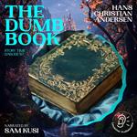 Dumb Book, The (Story Time, Episode 87)