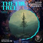 Fir Tree, The (Story Time, Episode 91)