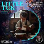 Little Tuk (Story Time, Episode 117)