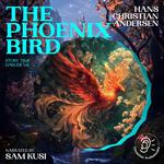 Phoenix Bird, The (Story Time, Episode 141)