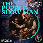 Puppet-Show Man, The (Story Time, Episode 147)