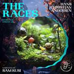 Races, The (Story Time, Episode 148)