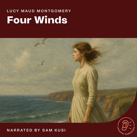 Four Winds