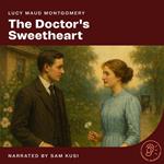 Doctor's Sweetheart, The