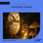 Fabelhafte Fabeln