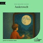 Anderswelt