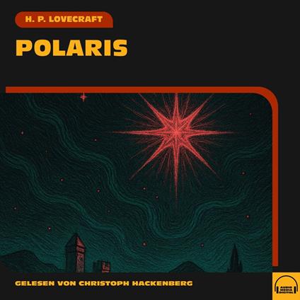 Polaris