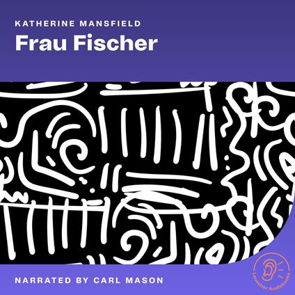 Frau Fischer
