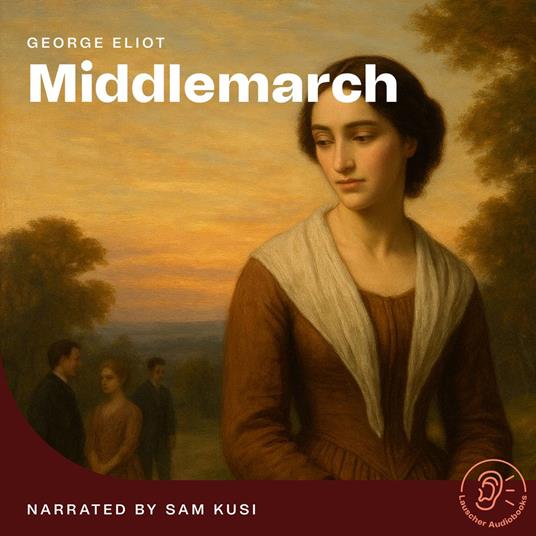 Middlemarch