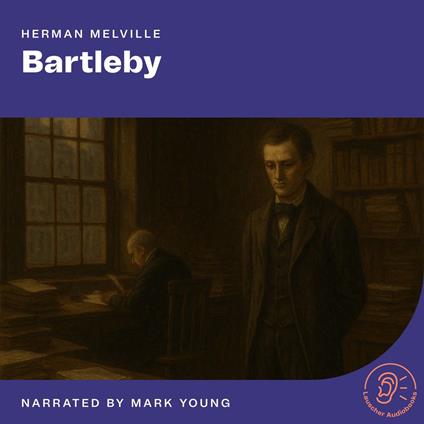Bartleby