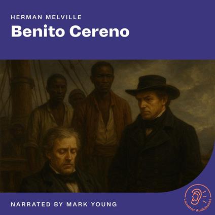 Benito Cereno
