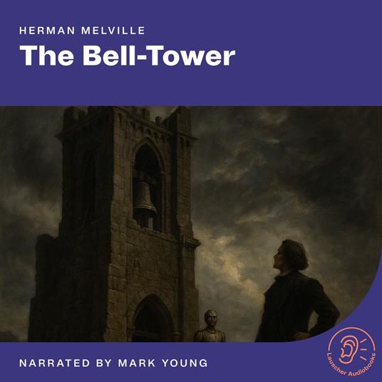 Bell-Tower, The