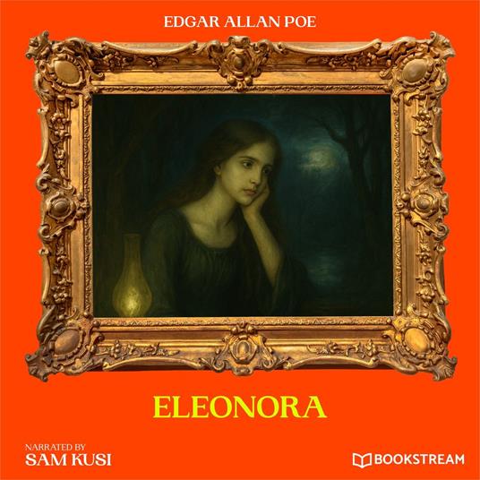 Eleonora
