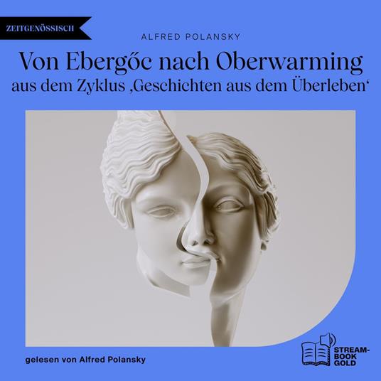 Von Ebergoc nach Oberwarming