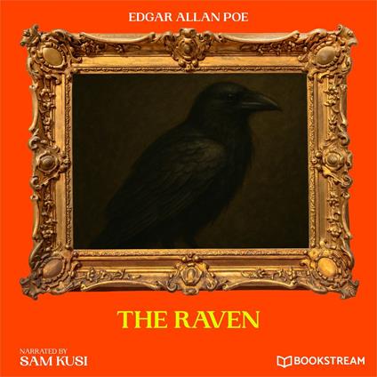 Raven, The
