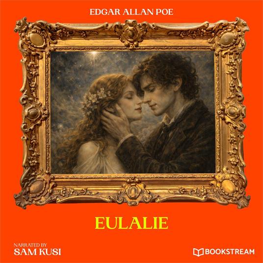Eulalie