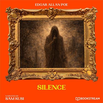 Silence