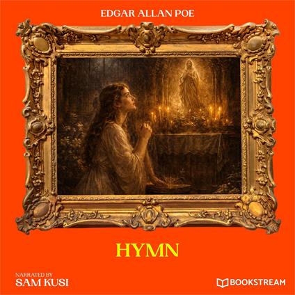 Hymn