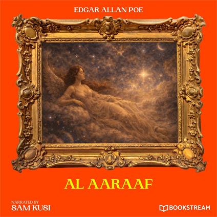 Al Aaraaf