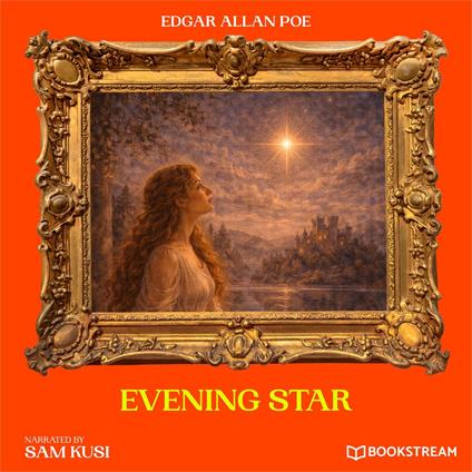 Evening Star