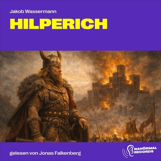 Hilperich