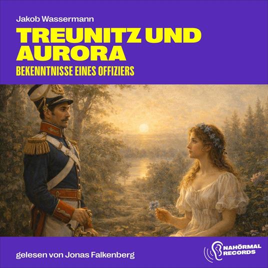 Treunitz und Aurora