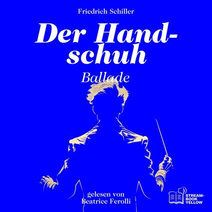 Der Handschuh