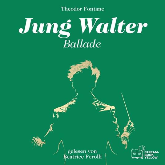 Jung Walter