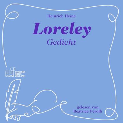 Loreley