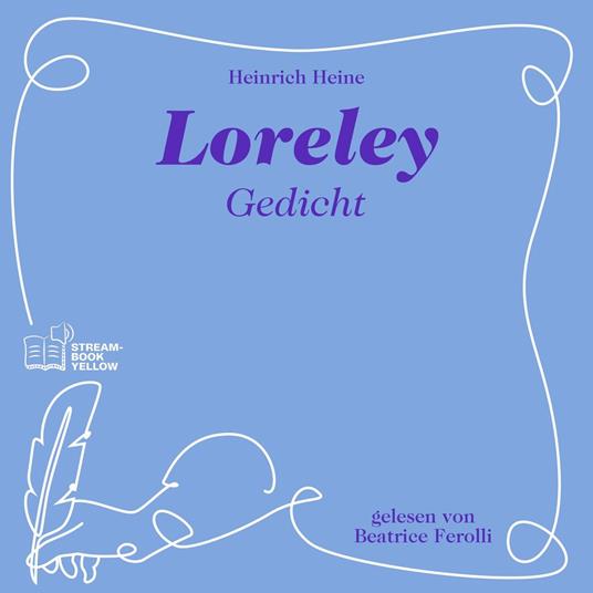 Loreley