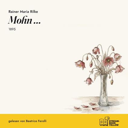 Mohn...