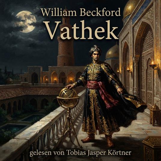 Vathek