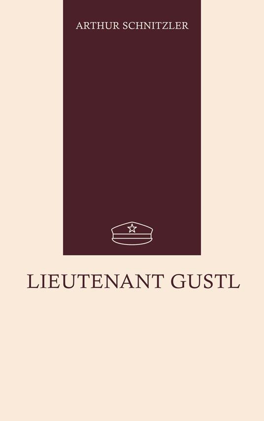 Lieutenant Gustl