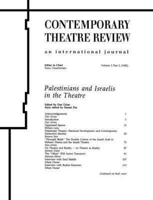 ibs