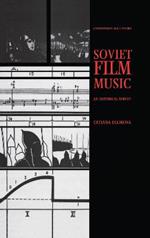 Soviet Film Music