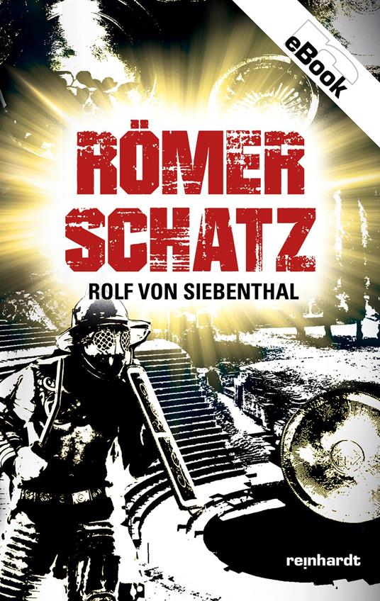 Römerschatz