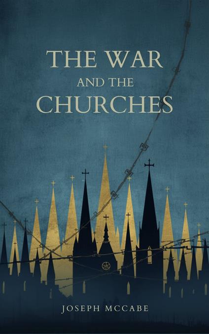The War and the Churches