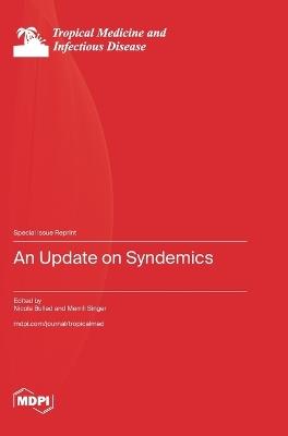 An Update on Syndemics - cover